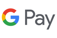 Google Pay