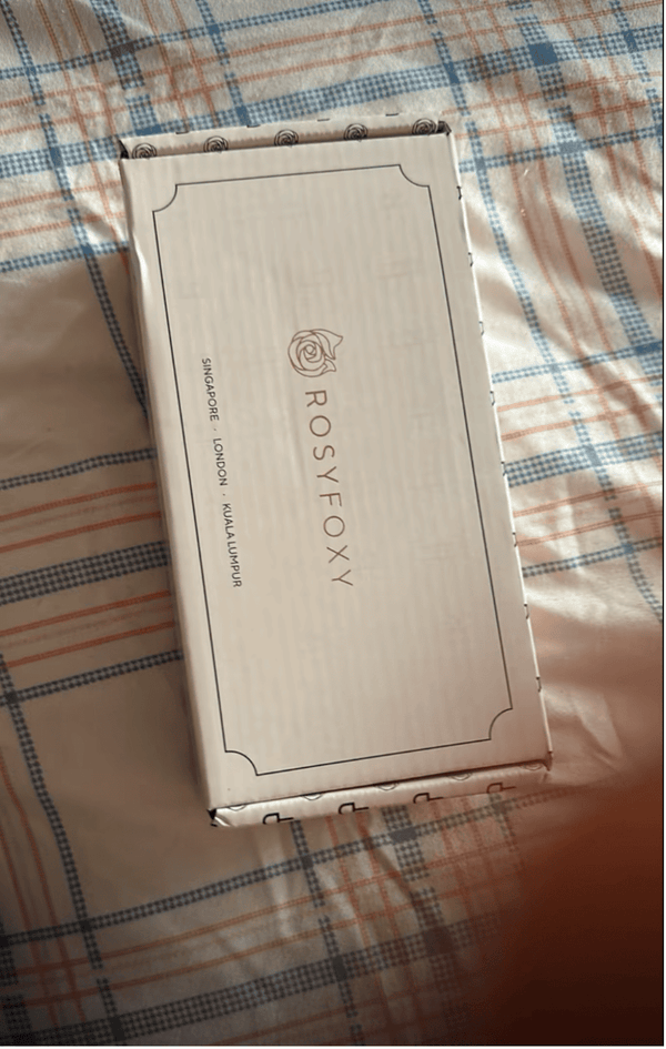 Review photo 5