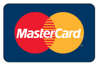 Mastercard