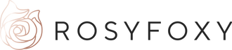 Rosy Foxy Singapore