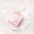 ROSA Rose Stem Cell Serum