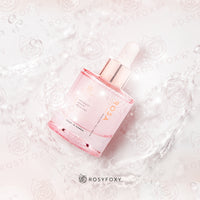 ROSA Rose Stem Cell Serum