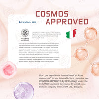 ROSA Rose Stem Cell Serum