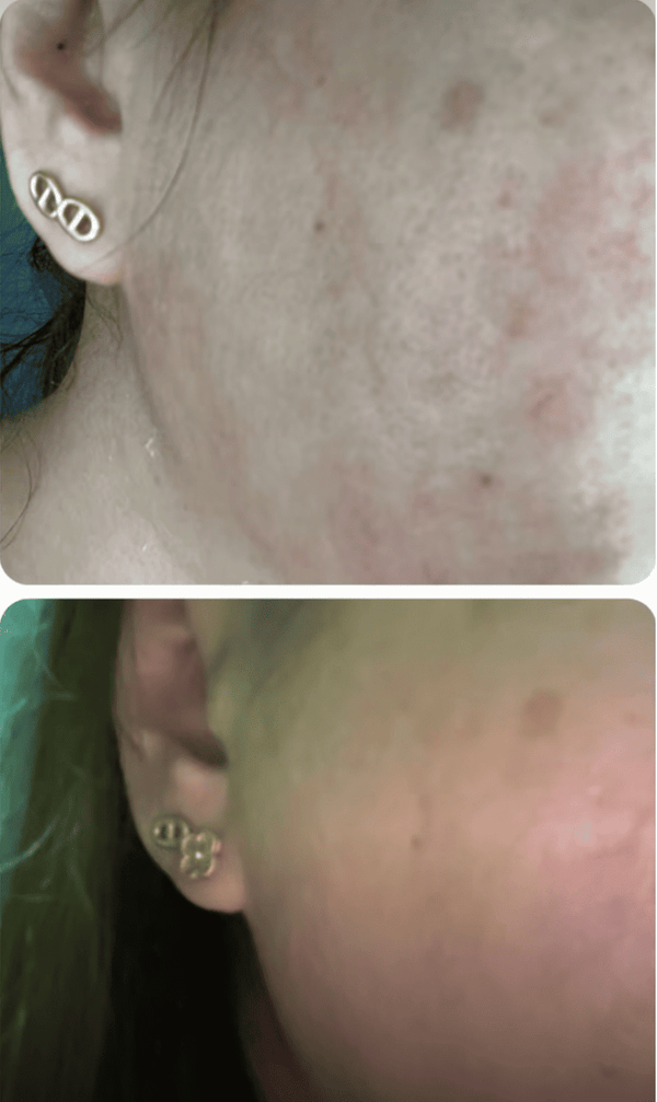 Review photo 1