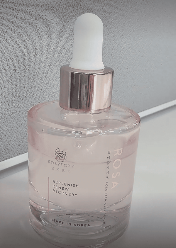 Review photo 5