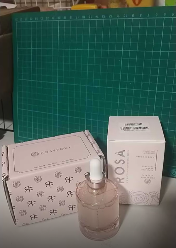 Review photo 2