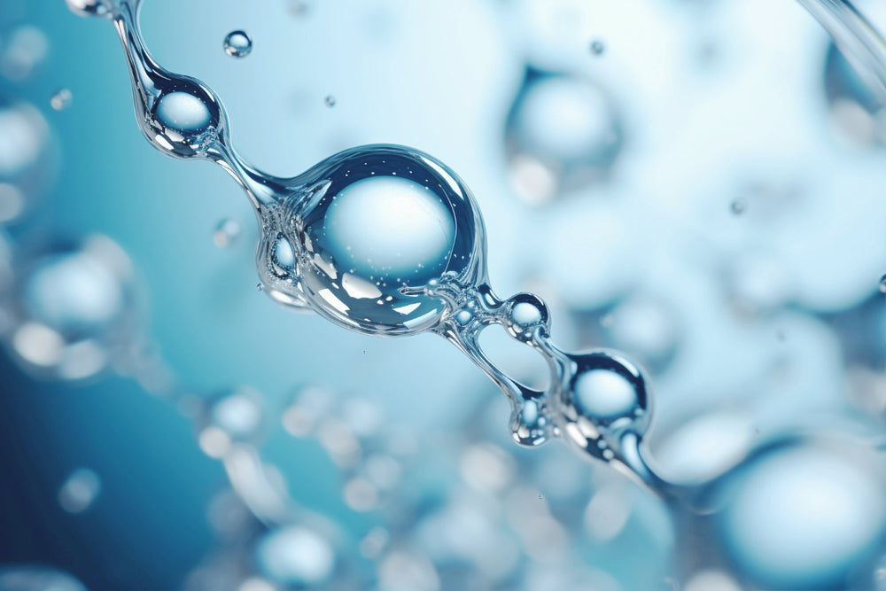 Bio-Enzymatic Hydrolysis