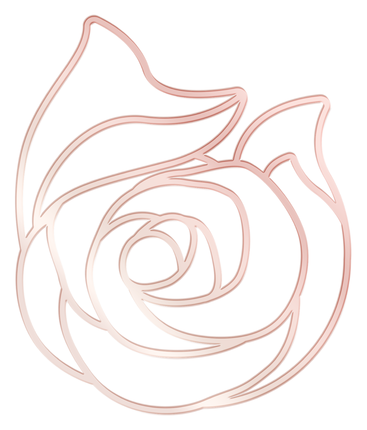 Rosy Foxy Singapore